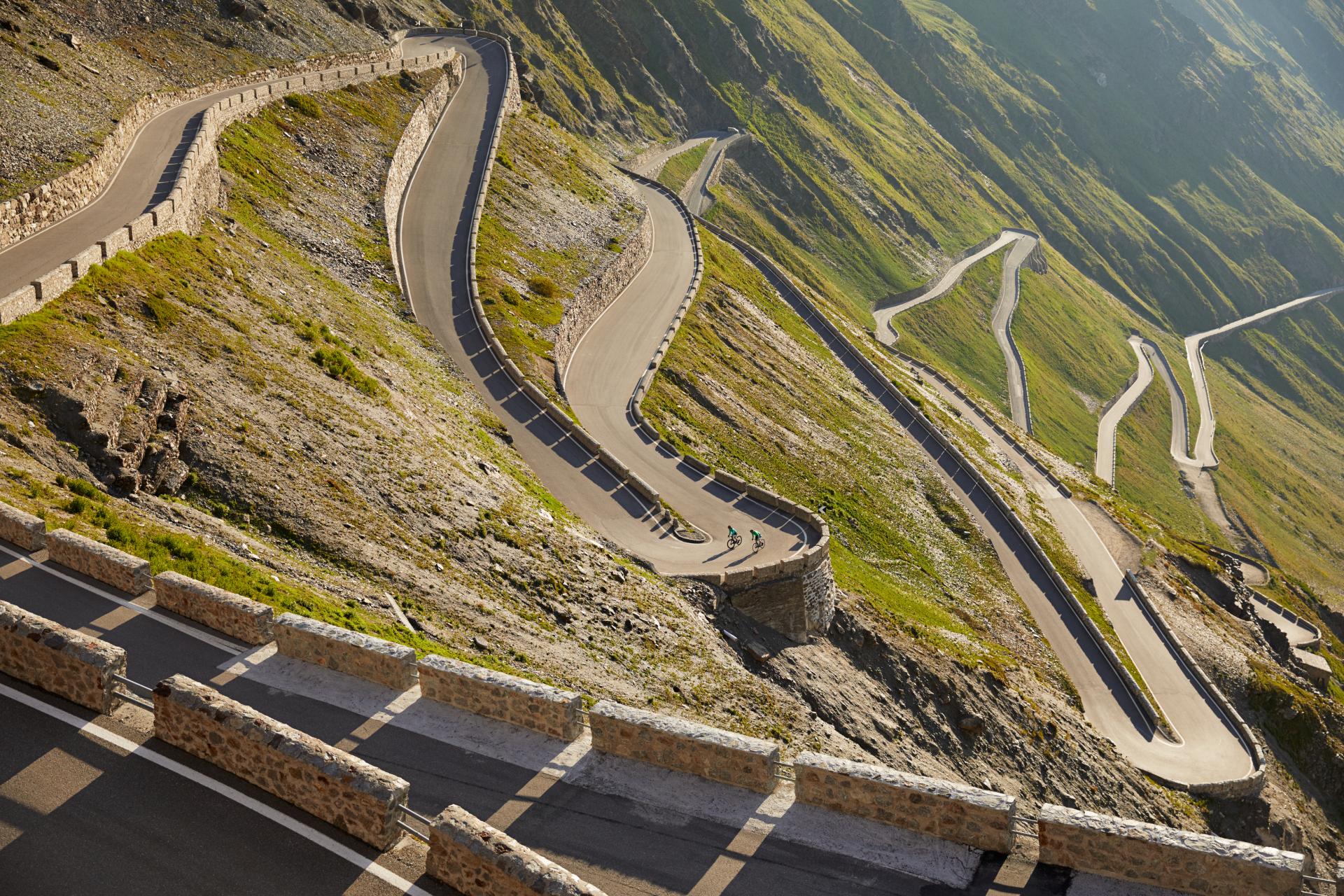 idm-matt-cherubino-e-bike-5