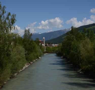 landschaft-etsch-laas-schlanders-laas-gb