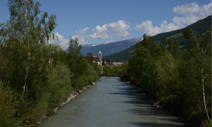 landschaft-etsch-laas-schlanders-laas-gb