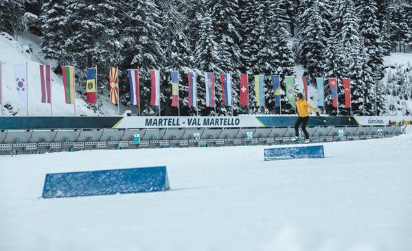 venosta-nordic-by-daniel-hug-15