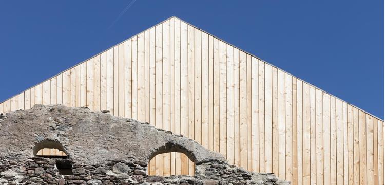architektur-schluderns-vinschgau-fb