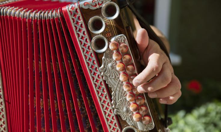 event-ziehharmonika-vinschgau-fb