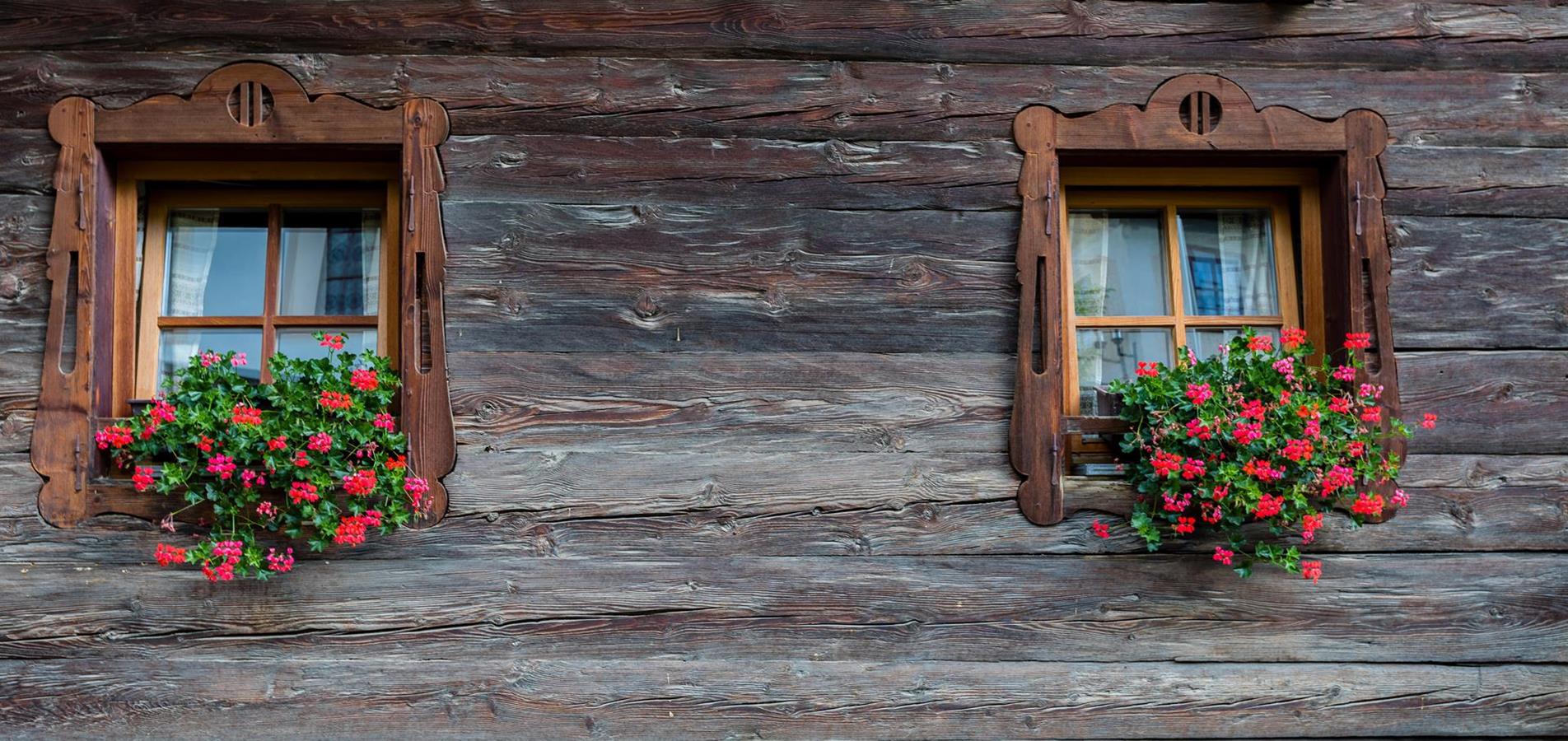 katharinaberg-peter-santer-265