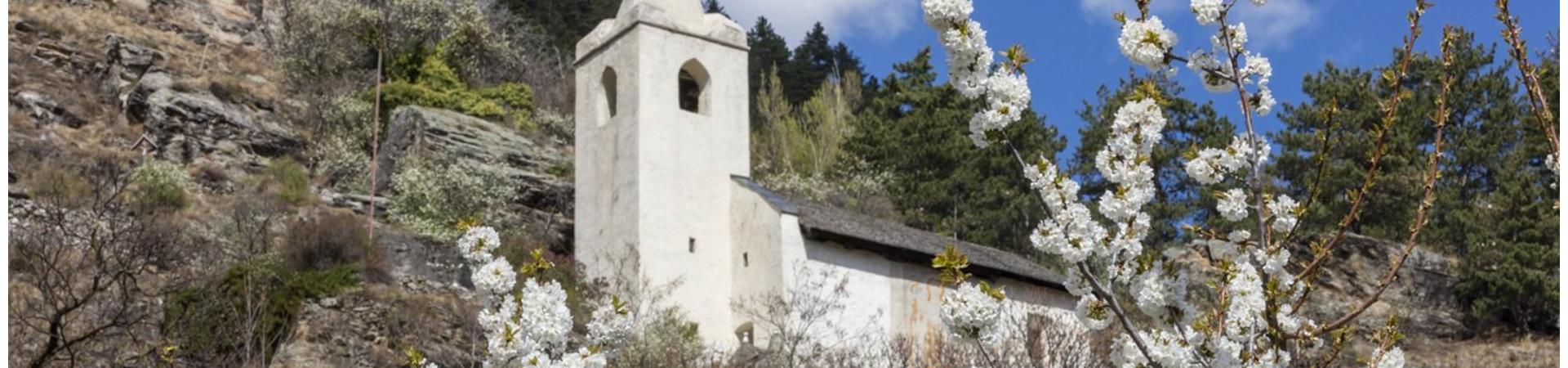 kultur-aegidius-kirche-kortsch-vinschgau-fb