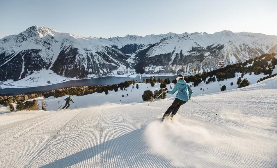 skifahren-schöneben-haideralm-vinschgau-bepf