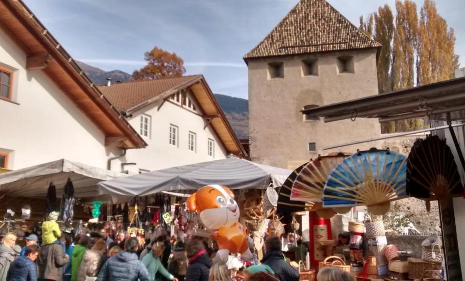 event-sealamorkt-obervinschgau-ep