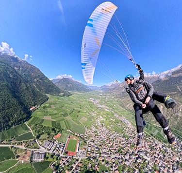 gptempdownload-6