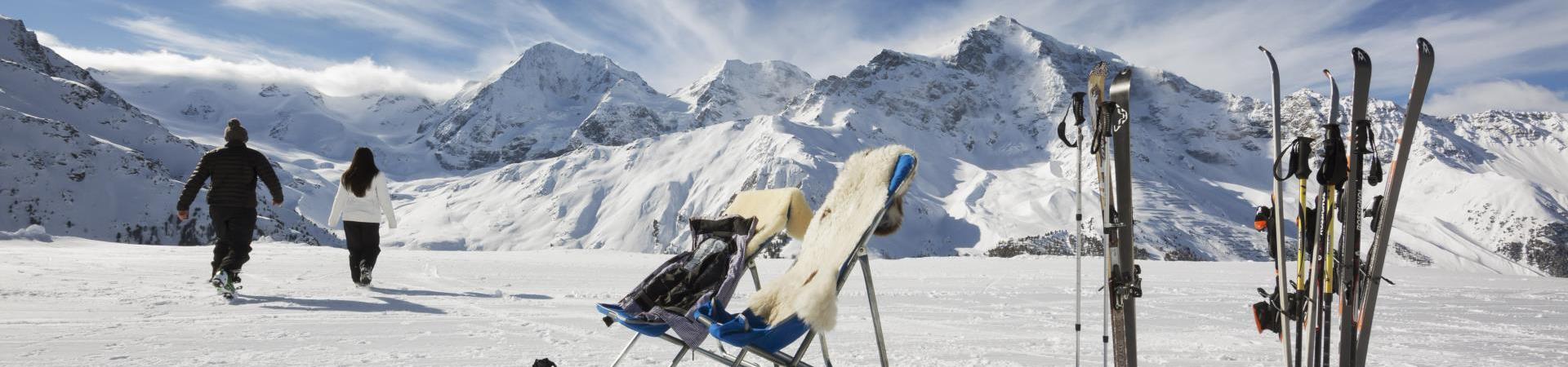 skifahren-kanzel-vinschgau-fb