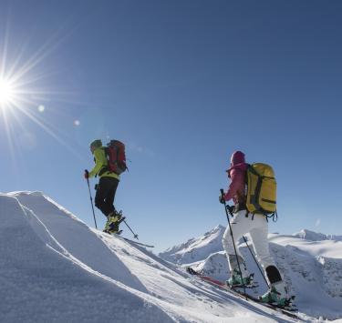 skitouren-vinschgau-ortlergebiet-tg