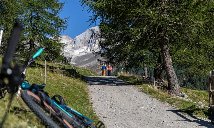 pfossental-petersanter-september2023-291