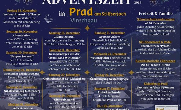 adventszeit-prad-lichtenberg-2025