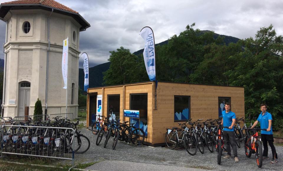 papin-rent-a-bike-obervinschgau-papin