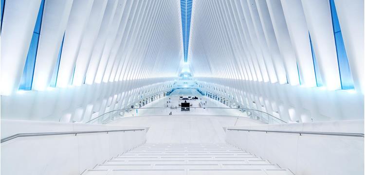wtc-new-york-klemens-werner-lasa-marmo-8