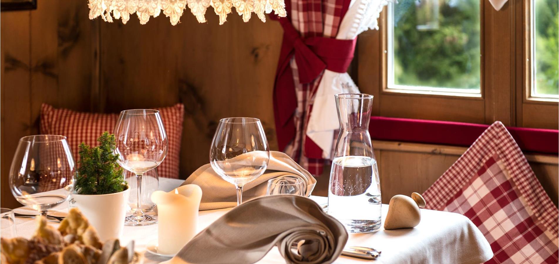 genuss-restaurants-helmuth-rier-59