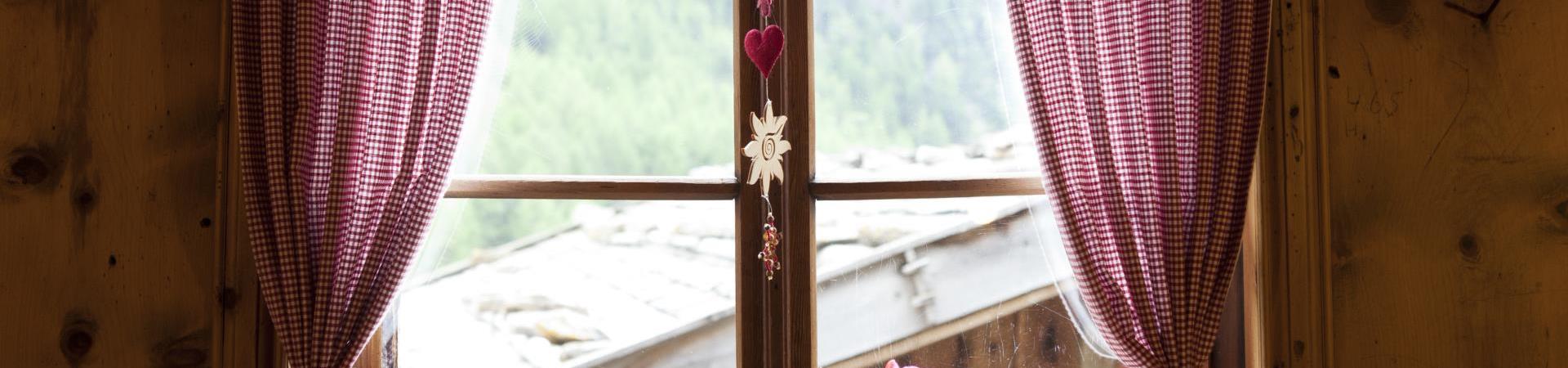 Fenster-Aussicht-Typisch-dape