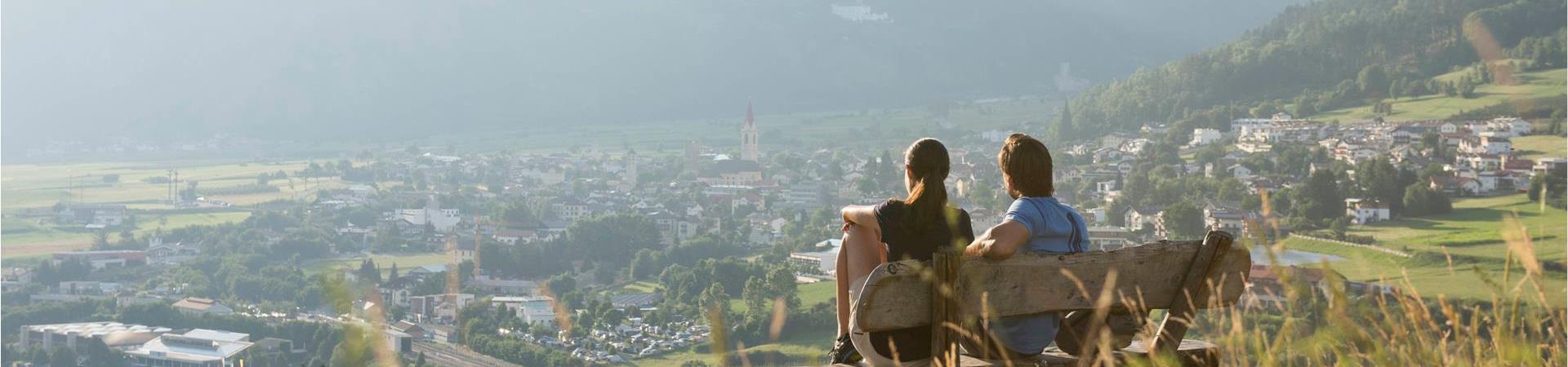 tagesfahrten-ausblick-smg04796alfi