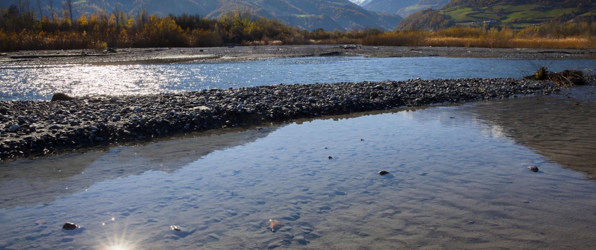 landschaft-prader-sand-vinschgau-fb