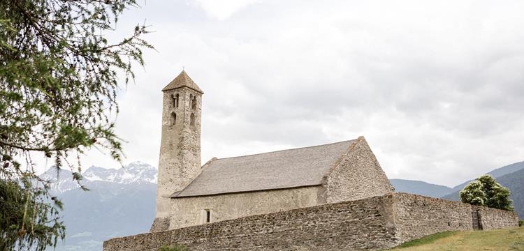 tartsch-st-veit-idm-angelika-schwarz-1