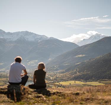 patrick-schwienbacher-vinschgau-herbst-spa-6978