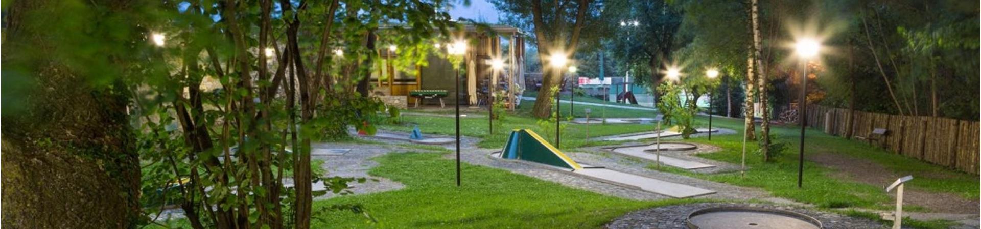 sport-minigolf-freizeitbar-schlanders-laas-fs