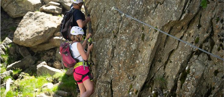 alpin-arena-schnals-larix-3