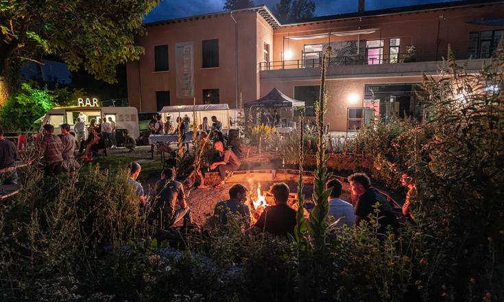 BASIS_Kasino__headerfoto-sommer-gmahnte-wies-marco-telfser-2