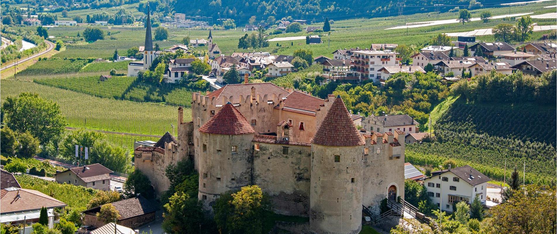 foto-martin-kaserer-com-15-schloss-kastelbell