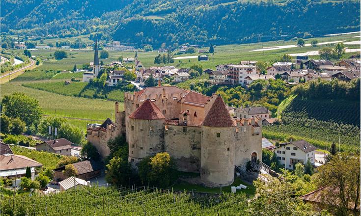 foto-martin-kaserer-com-15-schloss-kastelbell