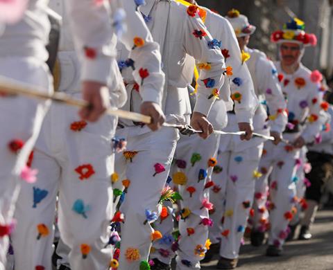 zusslrennen-in-prad-2812