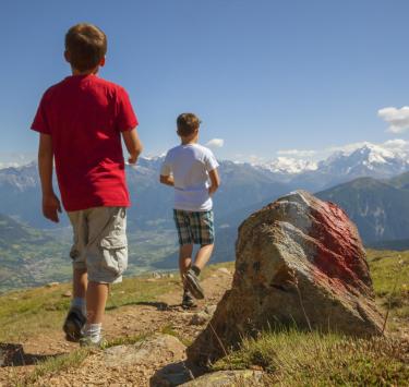 wandern-familie-vinschgau-fb[2]