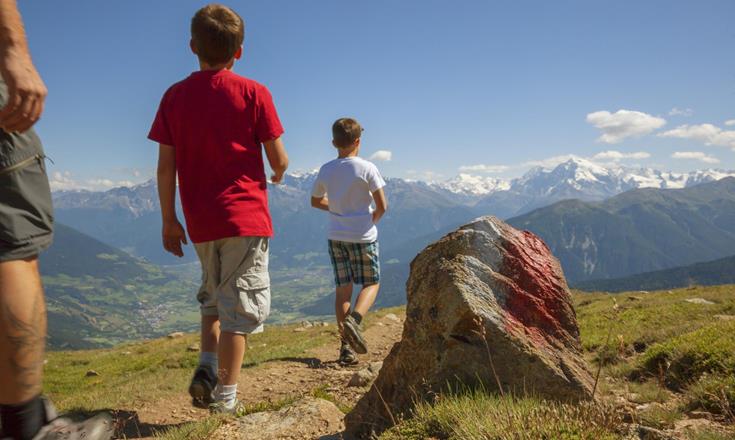 wandern-familie-vinschgau-fb[2]