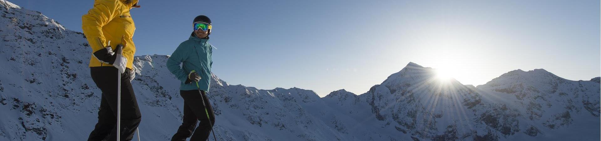 skifahren-ortlergebiet-vinschgau-tg