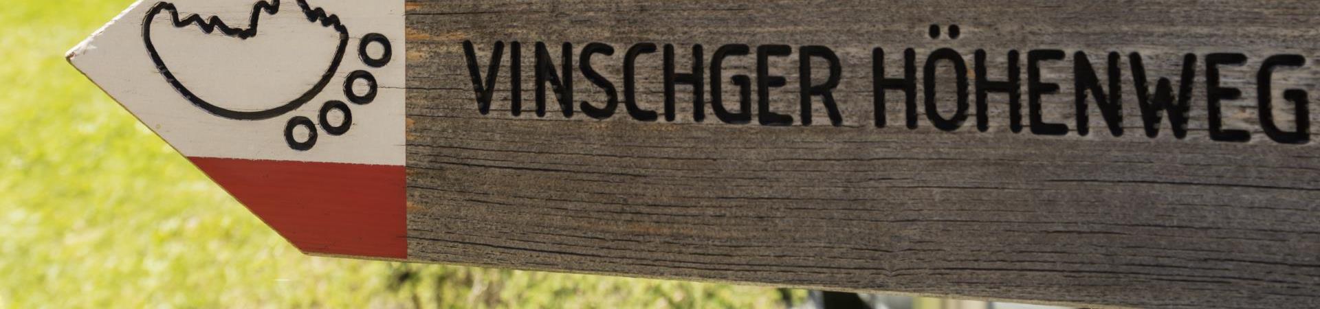 wandern-vinschger-höhenweg-vinschgau-fb