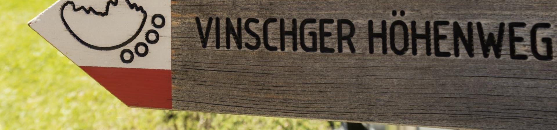 wandern-vinschger-höhenweg-vinschgau-fb