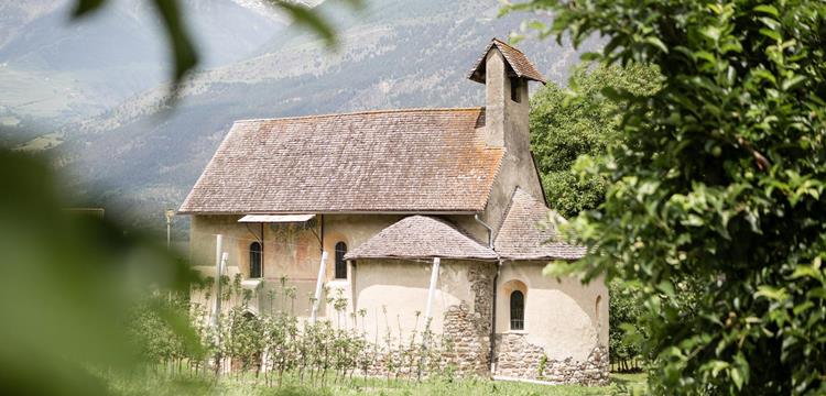 Kultur-Vigiliuskirche-Morter-as