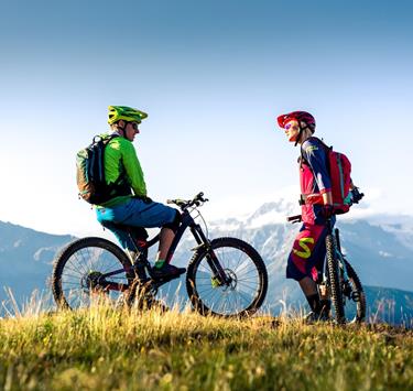 LP-mountainbike-ks