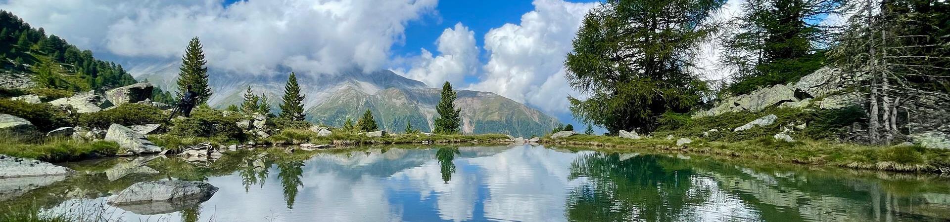 whatsapp-bild-2024-08-21-um-11-30-41-db53cf9f