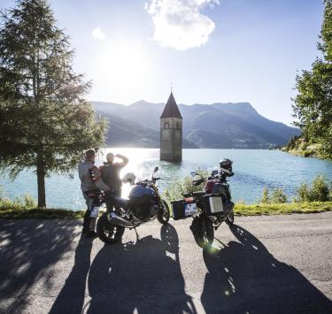 sport-motorrad-reschensee-vinschgau-dz