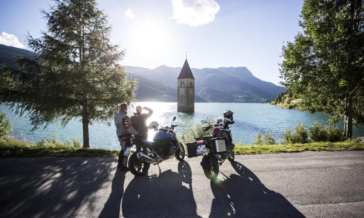 sport-motorrad-reschensee-vinschgau-dz