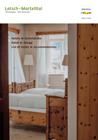hotelfuehrer-latsch-martell-2024-titelseite-page-0001