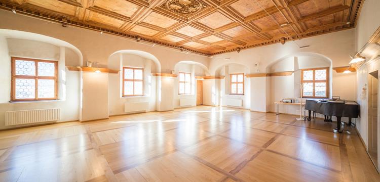 Schloss Goldrain_Rittersaal_thomas-zagler