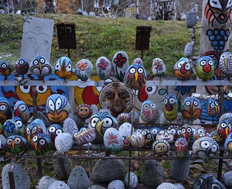 lorenz-kuntner3-tvprad