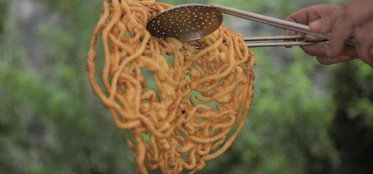 strauben-tv-schnalstal