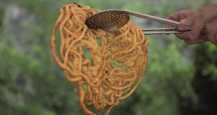 strauben-tv-schnalstal