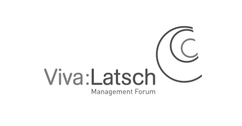 Logo-Viva:Latsch