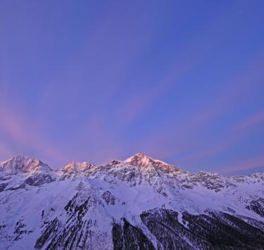 landschaft-berge-vinschgau-fb