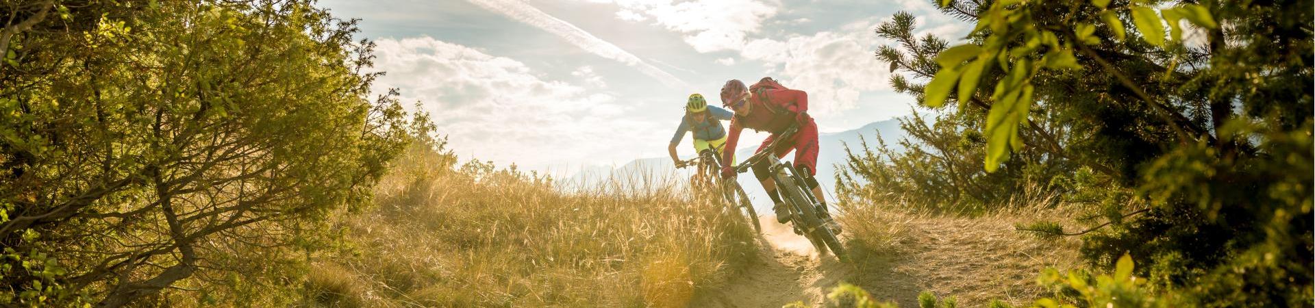 mountainbiken-sonnenberg-untervinschgau-ks