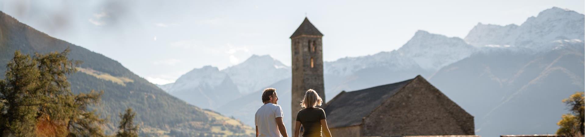 patrick-schwienbacher-herbst-tartscher-buehel-spa-6964
