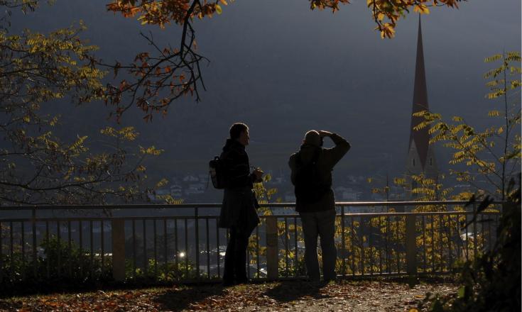 landschaft-sonnenpromenade-fotografieren-schlanders-laas-gb