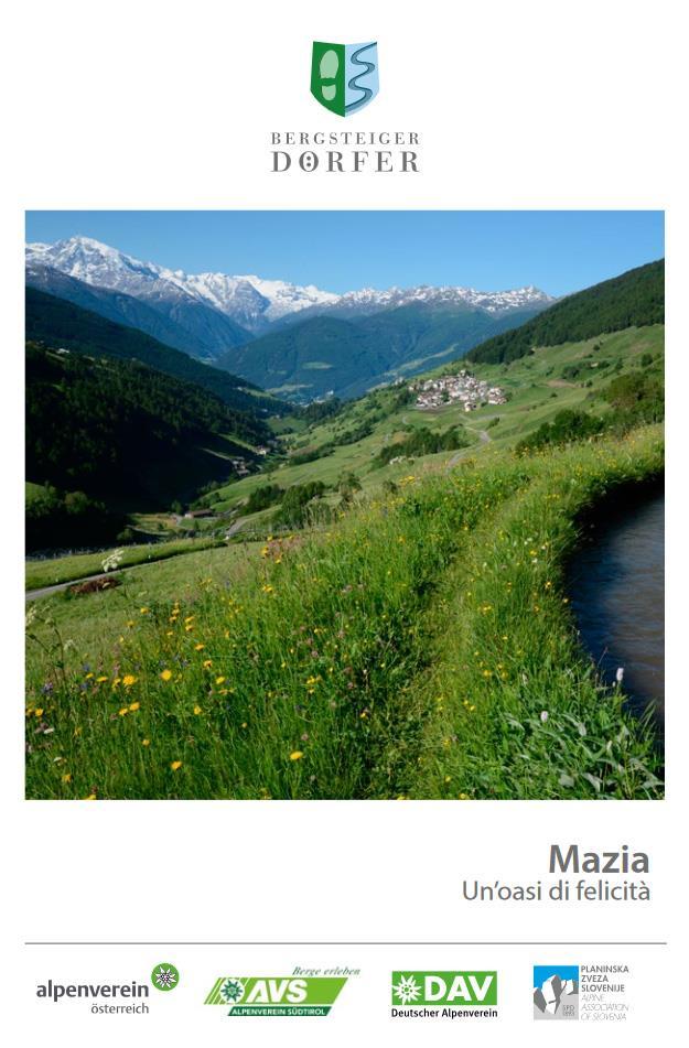 matsch-erstes-bergsteigerdorf-titel-it